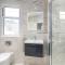 Stunningly Luxurious London Apartment (MHB350) - 伦敦