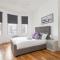 Stunningly Luxurious London Apartment (MHB350) - 伦敦
