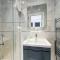 Stunningly Luxurious London Apartment (MHB350) - 伦敦
