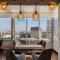Ibis Styles Jerusalem City Center - An AccorHotels Brand
