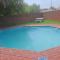Matte guest house in Secunda - Secunda