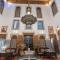 Riad Ghita