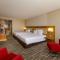 Mövenpick Hotel Geneva