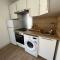 Appartement Farniente Grau dAgde