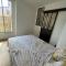 Appartement Farniente Grau dAgde