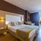 Hotel Mariant Park