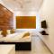 Angson Apartment