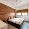 Angson Apartment