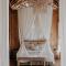 Sidemen Luxury Nyan Bali - Bamboo House - Selat