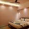 Royalstar Resort