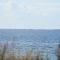 Fehmarnstrand 77 Whg 2