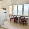 Mineo Townhouse with incredible views of Mt Etna