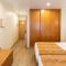 Hotel Berne