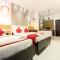 Angson Apartment