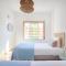 Spacious Apt Near Beach & Train, By TimeCooler - Сетубал