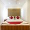 Angson Apartment