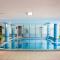 Hotel Mariant Park