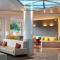 Hotel Mariant Park
