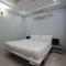 Paradise Home Stay, Near Srinivasam TTD Ticket Counter Opp Bus Stand - Tirupati
