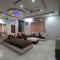 Paradise Home Stay, Near Srinivasam TTD Ticket Counter Opp Bus Stand - Tirupati