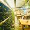 Paradise Inn by HBR