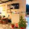 Paradise Inn by HBR
