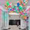 21c Museum Hotel Lexington - Lexington