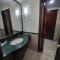 Haven Suite at Time Square KL - Kuala Lumpur