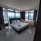 Haven Suite at Time Square KL - Kuala Lumpur