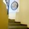 Lake View Apartment in Arona - 阿罗纳