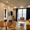 La Phan Phu Quoc, Hillside Apartment
