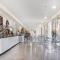Doric Eco Boutique Resort & Spa - Sicily