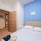 HelloApulia Villa Pool and Beach - 150mt from the sea - 新福卡