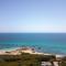 HelloApulia Villa Pool and Beach - 150mt from the sea - 新福卡