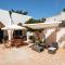 HelloApulia Villa Pool and Beach - 150mt from the sea - 新福卡