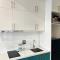 La Phan Phu Quoc, Hillside Apartment