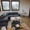 "Haus Belvedere" - Whg 30 inkl WLAN