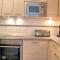 "Haus Belvedere" - Whg 30 inkl WLAN