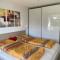 "Haus Belvedere" - Whg 30 inkl WLAN