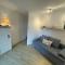 "Haus Belvedere" - Whg 30 inkl WLAN