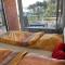 "Haus Belvedere" - Whg 30 inkl WLAN