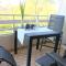 "Haus Belvedere" - Whg 30 inkl WLAN