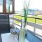 "Haus Belvedere" - Whg 30 inkl WLAN