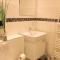 "Haus Belvedere" - Whg 30 inkl WLAN