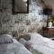 b&b DE MANSARDE