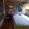 b&b DE MANSARDE