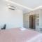 Villa B2-34 Long Cung - 8 phòng ngủ - 100m tới biển