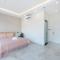 Villa B2-34 Long Cung - 8 phòng ngủ - 100m tới biển
