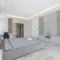 Villa B2-34 Long Cung - 8 phòng ngủ - 100m tới biển