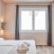 Cozy Apartment In Cádiz With Wifi - Cádiz